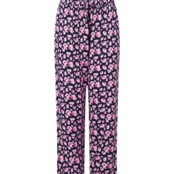 Kleding><noscript><img width=
