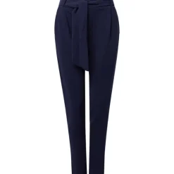 Kleding><noscript><img width=