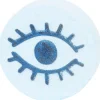 Lichaamsverzorging>Palmolive Bruisbal Blauw,Meerkleurig,Roze