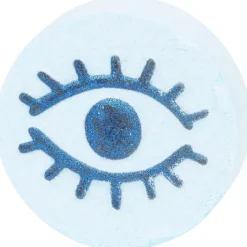 Lichaamsverzorging>Palmolive Bruisbal Blauw,Meerkleurig,Roze