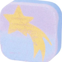 Lichaamsverzorging>Palmolive Bruisbal Blauw,Meerkleurig,Roze