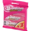 Drop & Snoep>Bubblicious Kauwgom Strawberry Splash