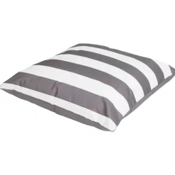 Kussens>Code Maison Buitenkussen Beige,Blauw,Grijs