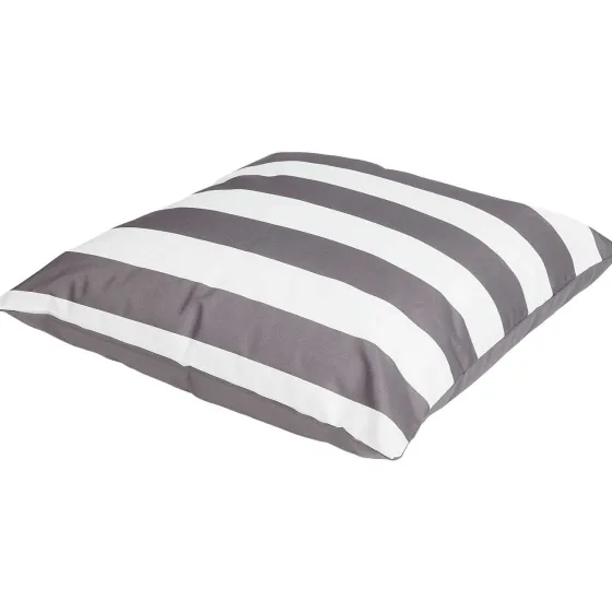 Kussens>Code Maison Buitenkussen Beige,Blauw,Grijs