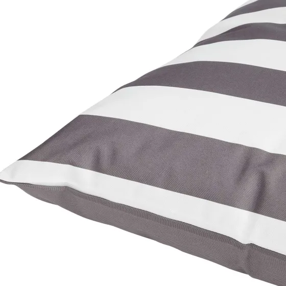 Kussens>Code Maison Buitenkussen Beige,Blauw,Grijs