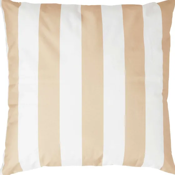 Kussens>Code Maison Buitenkussen Beige,Blauw,Grijs