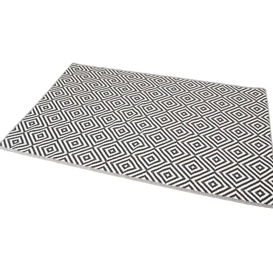 Tuindecoratie>Merk Buitenvloerkleed Print
