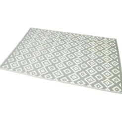 Tuindecoratie>Merk Buitenvloerkleed Print