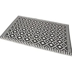 Tuindecoratie><noscript><img width=