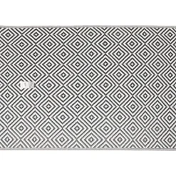 Tuindecoratie><noscript><img width=