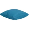 Tuinmeubelen>Merk Buiten-Zitkussen Blauw,Grijs,Groen