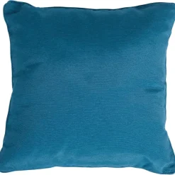 Tuinmeubelen>Merk Buiten-Zitkussen Blauw,Grijs,Groen