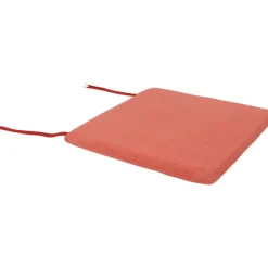 Tuindecoratie>Merk Buiten-Zitkussen Grijs,Groen,Rood