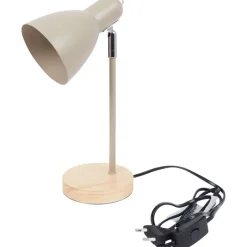 Lampen><noscript><img width=