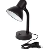 Lampen>LSC Smart Connect Bureaulamp Zwart,Wit