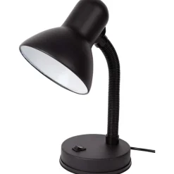 Lampen>LSC Smart Connect Bureaulamp Zwart,Wit