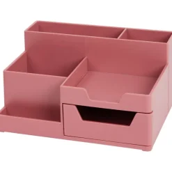 Woonaccessoires><noscript><img width=