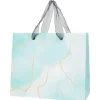 Inpakken>Merk Cadeautas Print