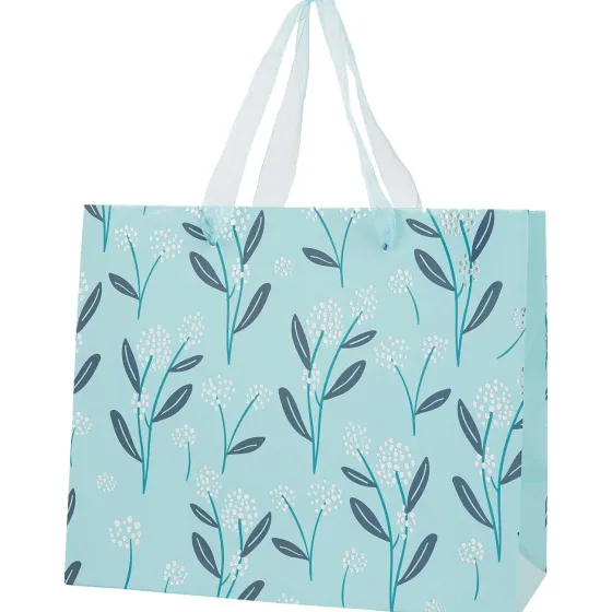 Inpakken>Merk Cadeautas Print