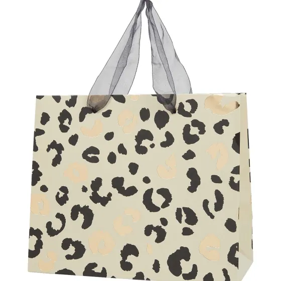 Inpakken>Merk Cadeautas Print