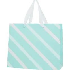Inpakken><noscript><img width=