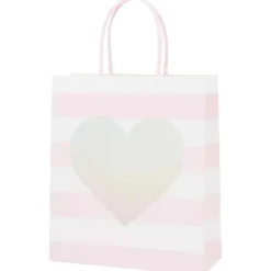 Inpakken>Merk Cadeautas Print