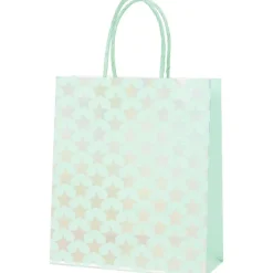 Inpakken>Merk Cadeautas Print