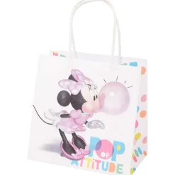 Inpakken>Merk Cadeautas Meerkleurig,Print