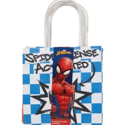 Inpakken>Merk Cadeautas Meerkleurig,Print