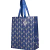 Inpakken>Merk Cadeautas Print