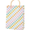 Inpakken>Merk Cadeautas Xl Print