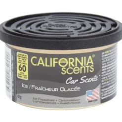 Auto Accessoires>Vinove California Scents Autoluchtverfrisser