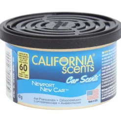 Auto Accessoires><noscript><img width=