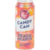 Drinken>Candy Can Drink Zero Sugar