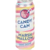 Drinken>Candy Can Drink Zero Sugar