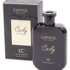 Parfum>DC Comics Capace Exclusive Eau De Parfum Cady