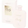 Parfum>DC Comics Capace Exclusive Eau De Parfum Cecily