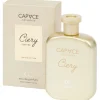 Parfum>DC Comics Capace Exclusive Eau De Parfum Ciery Goud