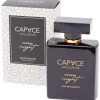 Parfum>DC Comics Capace Exclusive Eau De Toilette Hombre Night