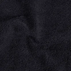 Badtextiel><noscript><img width=