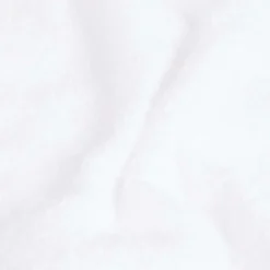 Badtextiel><noscript><img width=