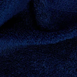 Badtextiel>Hotel Royal Capetown Badlaken Donker Blauw