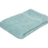 Badtextiel>Hotel Royal Capetown Badlaken Mint Groen