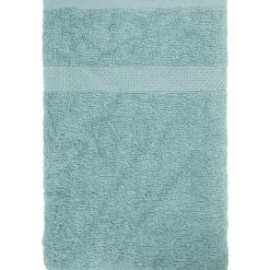 Badtextiel>Hotel Royal Capetown Badlaken Mint Groen