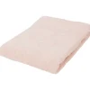 Badtextiel>Hotel Royal Capetown Badlaken Zacht Roze
