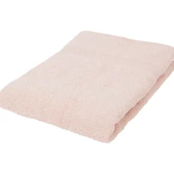 Badtextiel>Hotel Royal Capetown Badlaken Zacht Roze