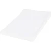 Badtextiel>Hotel Royal Capetown Gastendoek Wit
