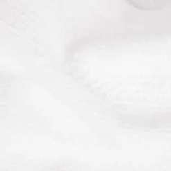 Badtextiel><noscript><img width=
