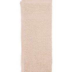 Badtextiel>Hotel Royal Capetown Gastendoek Zacht Roze