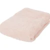 Badtextiel>Hotel Royal Capetown Handdoek Roze